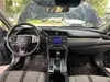Florida Fine Cars - Used HONDA CIVIC 2021 WEST PALM LX