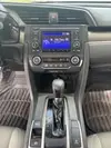 Florida Fine Cars - Used HONDA CIVIC 2021 WEST PALM LX