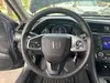 Florida Fine Cars - Used HONDA CIVIC 2021 WEST PALM LX
