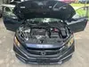Florida Fine Cars - Used HONDA CIVIC 2021 WEST PALM LX