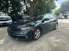 Florida Fine Cars - Used HONDA CIVIC 2021 WEST PALM LX