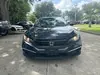 Florida Fine Cars - Used HONDA CIVIC 2021 WEST PALM LX