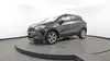 Florida Fine Cars - Used BUICK ENCORE 2015 MIAMI LEATHER