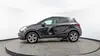 Florida Fine Cars - Used BUICK ENCORE 2015 MIAMI LEATHER