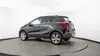 Florida Fine Cars - Used BUICK ENCORE 2015 MIAMI LEATHER