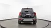 Florida Fine Cars - Used BUICK ENCORE 2015 MIAMI LEATHER
