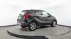 Florida Fine Cars - Used BUICK ENCORE 2015 MIAMI LEATHER