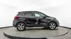 Florida Fine Cars - Used BUICK ENCORE 2015 MIAMI LEATHER