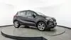 Florida Fine Cars - Used BUICK ENCORE 2015 MIAMI LEATHER