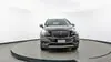 Florida Fine Cars - Used BUICK ENCORE 2015 MIAMI LEATHER