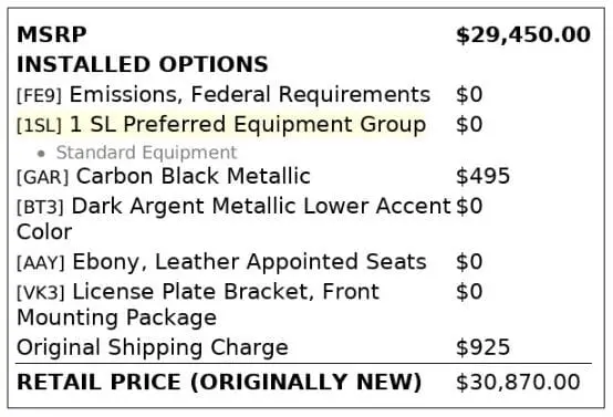 Florida Fine Cars - Used BUICK ENCORE 2015 MIAMI LEATHER