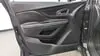 Florida Fine Cars - Used BUICK ENCORE 2015 MIAMI LEATHER