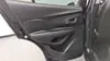 Florida Fine Cars - Used BUICK ENCORE 2015 MIAMI LEATHER