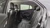 Florida Fine Cars - Used BUICK ENCORE 2015 MIAMI LEATHER