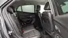 Florida Fine Cars - Used BUICK ENCORE 2015 MIAMI LEATHER