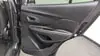 Florida Fine Cars - Used BUICK ENCORE 2015 MIAMI LEATHER