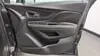 Florida Fine Cars - Used BUICK ENCORE 2015 MIAMI LEATHER
