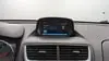 Florida Fine Cars - Used BUICK ENCORE 2015 MIAMI LEATHER