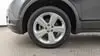 Florida Fine Cars - Used BUICK ENCORE 2015 MIAMI LEATHER