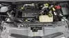 Florida Fine Cars - Used BUICK ENCORE 2015 MIAMI LEATHER