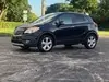 Florida Fine Cars - Used BUICK ENCORE 2015 MIAMI LEATHER