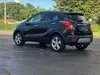 Florida Fine Cars - Used BUICK ENCORE 2015 MIAMI LEATHER