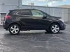 Florida Fine Cars - Used BUICK ENCORE 2015 MIAMI LEATHER