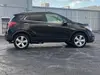 Florida Fine Cars - Used BUICK ENCORE 2015 MIAMI LEATHER
