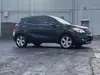 Florida Fine Cars - Used BUICK ENCORE 2015 MIAMI LEATHER