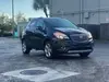 Florida Fine Cars - Used BUICK ENCORE 2015 MIAMI LEATHER