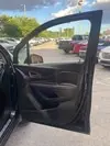 Florida Fine Cars - Used BUICK ENCORE 2015 MIAMI LEATHER