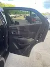 Florida Fine Cars - Used BUICK ENCORE 2015 MIAMI LEATHER