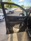Florida Fine Cars - Used BUICK ENCORE 2015 MIAMI LEATHER
