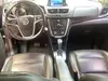 Florida Fine Cars - Used BUICK ENCORE 2015 MIAMI LEATHER