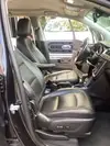 Florida Fine Cars - Used BUICK ENCORE 2015 MIAMI LEATHER