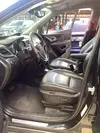 Florida Fine Cars - Used BUICK ENCORE 2015 MIAMI LEATHER