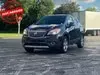 Florida Fine Cars - Used BUICK ENCORE 2015 MIAMI LEATHER