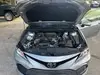 Florida Fine Cars - Used TOYOTA CAMRY 2022 WEST PALM LE