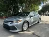 Florida Fine Cars - Used TOYOTA CAMRY 2022 WEST PALM LE