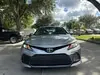 Florida Fine Cars - Used TOYOTA CAMRY 2022 WEST PALM LE