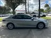 Florida Fine Cars - Used TOYOTA CAMRY 2022 WEST PALM LE