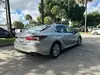 Florida Fine Cars - Used TOYOTA CAMRY 2022 WEST PALM LE