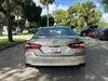 Florida Fine Cars - Used TOYOTA CAMRY 2022 WEST PALM LE