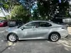 Florida Fine Cars - Used TOYOTA CAMRY 2022 WEST PALM LE