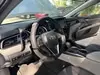 Florida Fine Cars - Used TOYOTA CAMRY 2022 WEST PALM LE