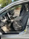 Florida Fine Cars - Used TOYOTA CAMRY 2022 WEST PALM LE