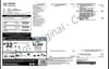 Florida Fine Cars - Used TOYOTA CAMRY 2022 WEST PALM LE