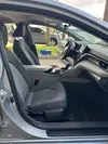 Florida Fine Cars - Used TOYOTA CAMRY 2022 WEST PALM LE