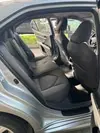 Florida Fine Cars - Used TOYOTA CAMRY 2022 WEST PALM LE