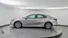 Florida Fine Cars - Used TOYOTA CAMRY 2022 WEST PALM LE
